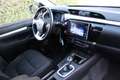 Toyota Hilux 2.4 D-4D-F 150PK E6 Aut. Double Cab Professional 4 Blanc - thumbnail 3