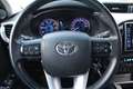 Toyota Hilux 2.4 D-4D-F 150PK E6 Aut. Double Cab Professional 4 Blanc - thumbnail 25