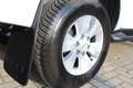 Toyota Hilux 2.4 D-4D-F 150PK E6 Aut. Double Cab Professional 4 Blanc - thumbnail 18