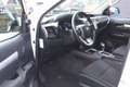 Toyota Hilux 2.4 D-4D-F 150PK E6 Aut. Double Cab Professional 4 Blanc - thumbnail 11