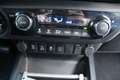 Toyota Hilux 2.4 D-4D-F 150PK E6 Aut. Double Cab Professional 4 Blanc - thumbnail 24