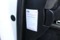 Toyota Hilux 2.4 D-4D-F 150PK E6 Aut. Double Cab Professional 4 Blanc - thumbnail 27