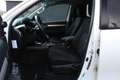 Toyota Hilux 2.4 D-4D-F 150PK E6 Aut. Double Cab Professional 4 Blanc - thumbnail 19