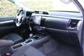 Toyota Hilux 2.4 D-4D-F 150PK E6 Aut. Double Cab Professional 4 Blanc - thumbnail 10