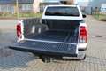 Toyota Hilux 2.4 D-4D-F 150PK E6 Aut. Double Cab Professional 4 Blanc - thumbnail 4