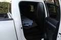 Toyota Hilux 2.4 D-4D-F 150PK E6 Aut. Double Cab Professional 4 Blanc - thumbnail 13