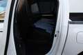Toyota Hilux 2.4 D-4D-F 150PK E6 Aut. Double Cab Professional 4 Blanc - thumbnail 14