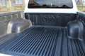Toyota Hilux 2.4 D-4D-F 150PK E6 Aut. Double Cab Professional 4 Blanc - thumbnail 16