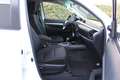 Toyota Hilux 2.4 D-4D-F 150PK E6 Aut. Double Cab Professional 4 Blanc - thumbnail 15