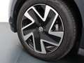Volkswagen ID. Buzz Pro Advantage 77kWh 204pk Elektrische aandrijving Blauw - thumbnail 26