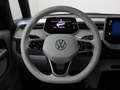 Volkswagen ID. Buzz Pro Advantage 77kWh 204pk Elektrische aandrijving Blauw - thumbnail 23