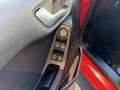 Ford Fiesta Fiesta 1.0 Ecoboost Hybrid 125 CV 5 porte Titanium Rot - thumbnail 6