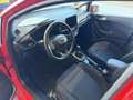 Ford Fiesta Fiesta 1.0 Ecoboost Hybrid 125 CV 5 porte Titanium Rot - thumbnail 5
