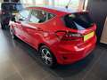 Ford Fiesta Fiesta 1.0 Ecoboost Hybrid 125 CV 5 porte Titanium Rot - thumbnail 4