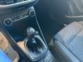Ford Fiesta Fiesta 1.0 Ecoboost Hybrid 125 CV 5 porte Titanium Rot - thumbnail 9