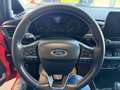 Ford Fiesta Fiesta 1.0 Ecoboost Hybrid 125 CV 5 porte Titanium Rot - thumbnail 7
