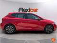 SEAT Ibiza 1.0 TSI 81kW (110CV) Style Rojo - thumbnail 9