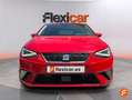 SEAT Ibiza 1.0 TSI 81kW (110CV) Style Rojo - thumbnail 2