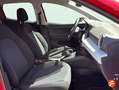 SEAT Ibiza 1.0 TSI 81kW (110CV) Style Rojo - thumbnail 20