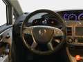 SsangYong Rodius D22T Line Weiß - thumbnail 9