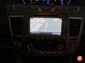 SsangYong Rodius D22T Line Weiß - thumbnail 12