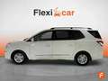 SsangYong Rodius D22T Line Weiß - thumbnail 3