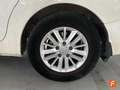SsangYong Rodius D22T Line Weiß - thumbnail 21