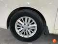 SsangYong Rodius D22T Line Weiß - thumbnail 20