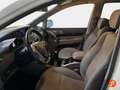 SsangYong Rodius D22T Line Weiß - thumbnail 13