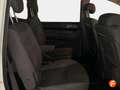 SsangYong Rodius D22T Line Weiß - thumbnail 16