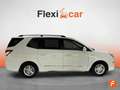 SsangYong Rodius D22T Line Weiß - thumbnail 7