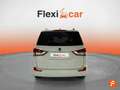 SsangYong Rodius D22T Line Weiß - thumbnail 5