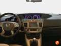 SsangYong Rodius D22T Line Weiß - thumbnail 8