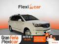 SsangYong Rodius D22T Line Weiß - thumbnail 1