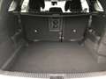 Renault Espace ESPACE Techno E-Tech Full Hybrid 200 5-Sitzer Schwarz - thumbnail 11