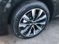 Renault Espace ESPACE Techno E-Tech Full Hybrid 200 5-Sitzer Schwarz - thumbnail 6