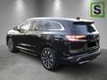 Renault Espace ESPACE Techno E-Tech Full Hybrid 200 5-Sitzer Schwarz - thumbnail 3