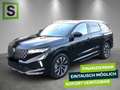 Renault Espace ESPACE Techno E-Tech Full Hybrid 200 5-Sitzer Schwarz - thumbnail 1