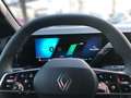 Renault Espace ESPACE Techno E-Tech Full Hybrid 200 5-Sitzer Schwarz - thumbnail 8