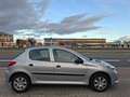 Peugeot 206 206+ Zilver - thumbnail 6