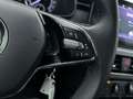 Skoda Kamiq 1.0 TSI Dynamic | Camera | Stoelverw. | ACC | Gris - thumbnail 15