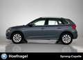 Skoda Kamiq 1.0 TSI Dynamic | Camera | Stoelverw. | ACC | Gris - thumbnail 3