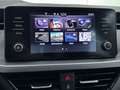Skoda Kamiq 1.0 TSI Dynamic | Camera | Stoelverw. | ACC | Gris - thumbnail 22