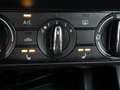 Skoda Kamiq 1.0 TSI Dynamic | Camera | Stoelverw. | ACC | Gris - thumbnail 19