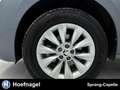 Skoda Kamiq 1.0 TSI Dynamic | Camera | Stoelverw. | ACC | Gris - thumbnail 7