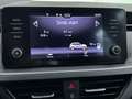 Skoda Kamiq 1.0 TSI Dynamic | Camera | Stoelverw. | ACC | Gris - thumbnail 20