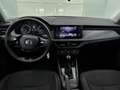 Skoda Kamiq 1.0 TSI Dynamic | Camera | Stoelverw. | ACC | Gris - thumbnail 9