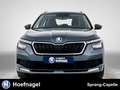 Skoda Kamiq 1.0 TSI Dynamic | Camera | Stoelverw. | ACC | Gris - thumbnail 5