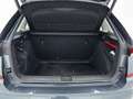 Skoda Kamiq 1.0 TSI Dynamic | Camera | Stoelverw. | ACC | Gris - thumbnail 24