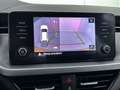 Skoda Kamiq 1.0 TSI Dynamic | Camera | Stoelverw. | ACC | Gris - thumbnail 23